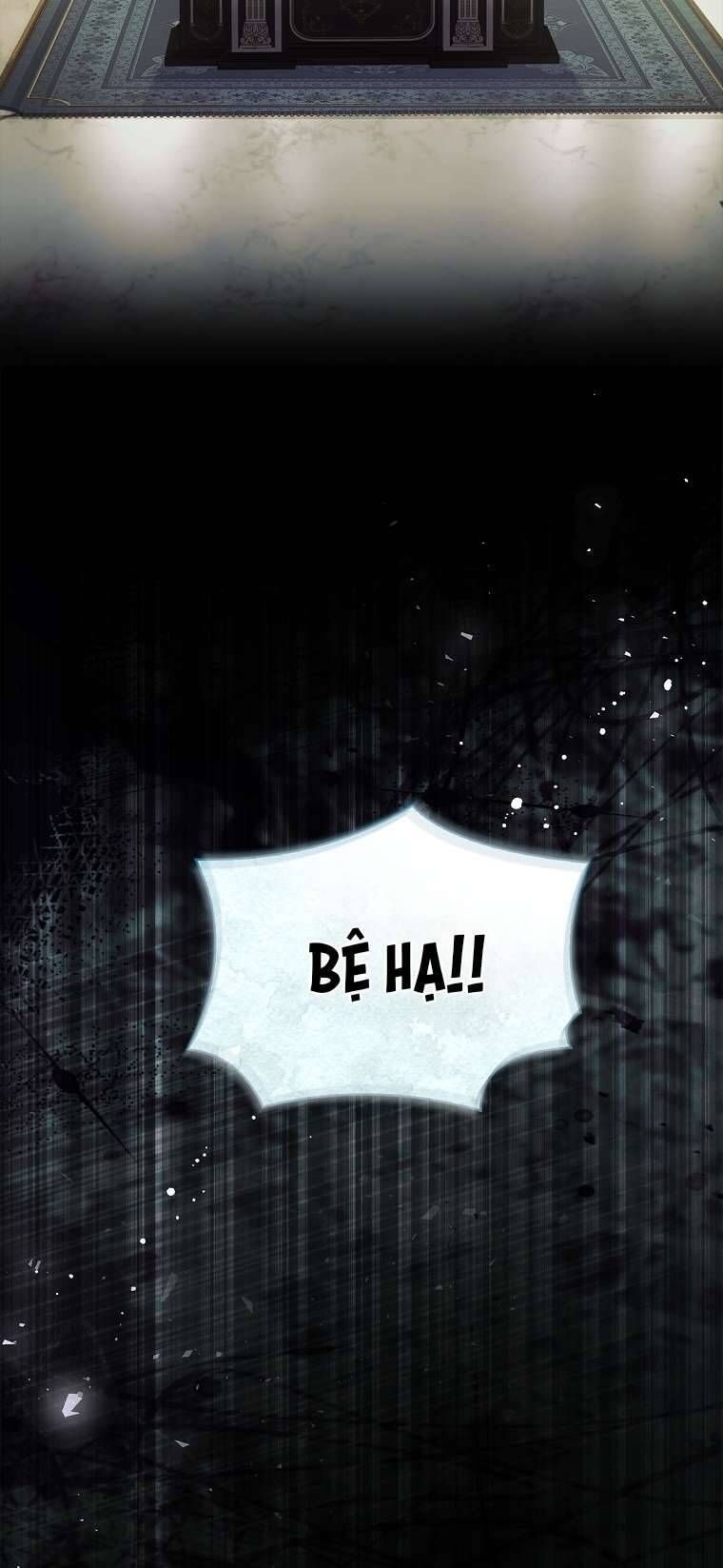 Cha Nào Con Nấy Chap 8 - Next Chap 9