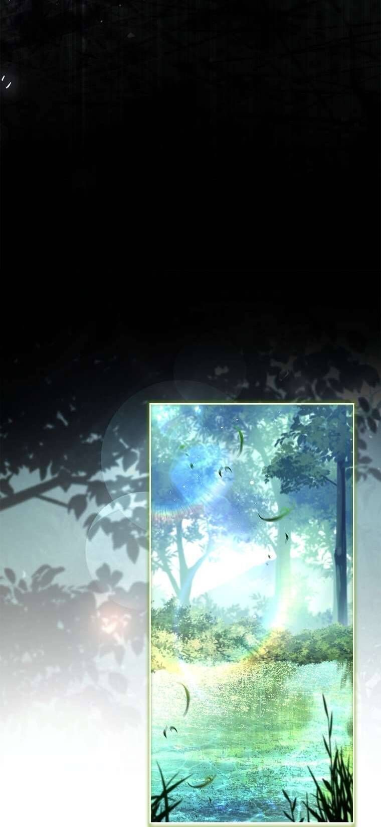 Cha Nào Con Nấy Chap 8 - Next Chap 9