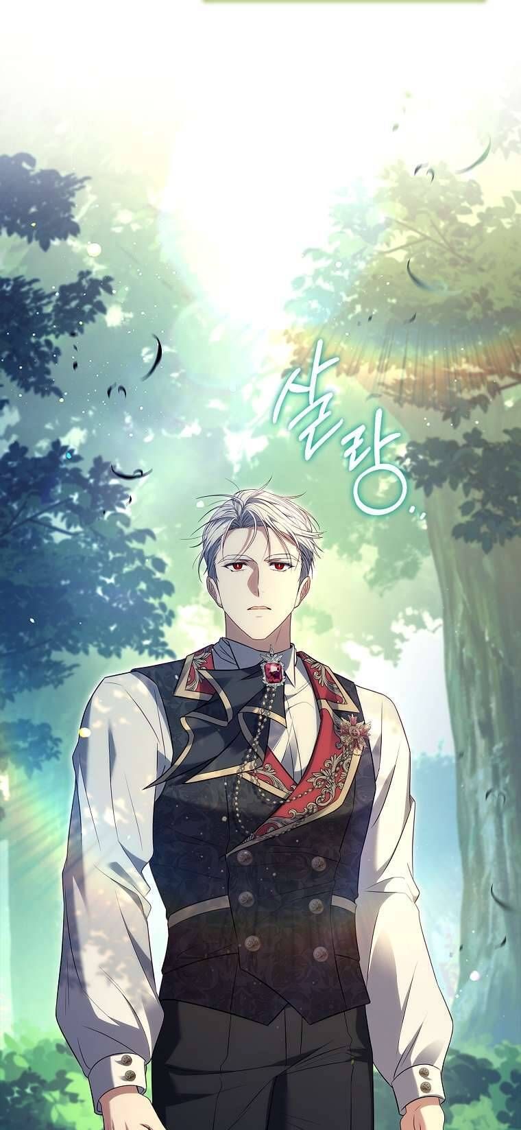 Cha Nào Con Nấy Chap 8 - Next Chap 9