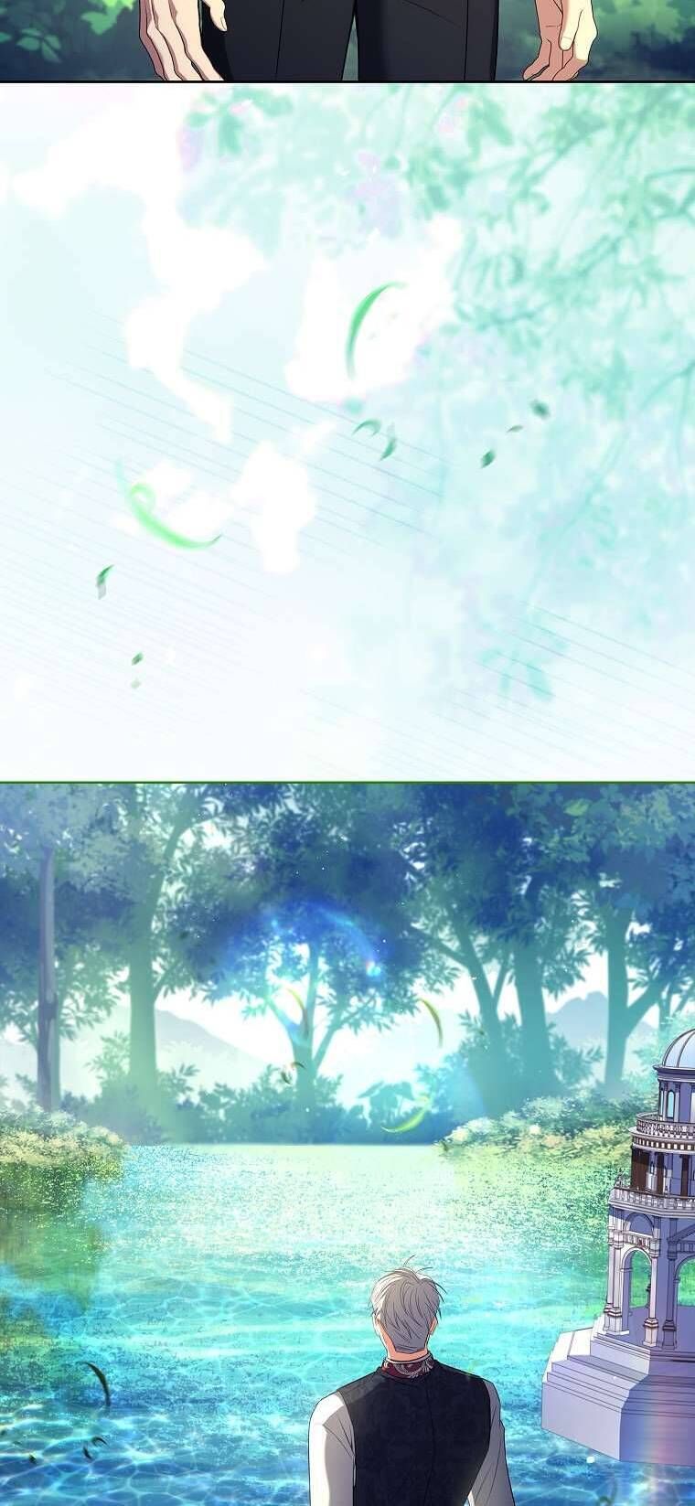 Cha Nào Con Nấy Chap 8 - Next Chap 9