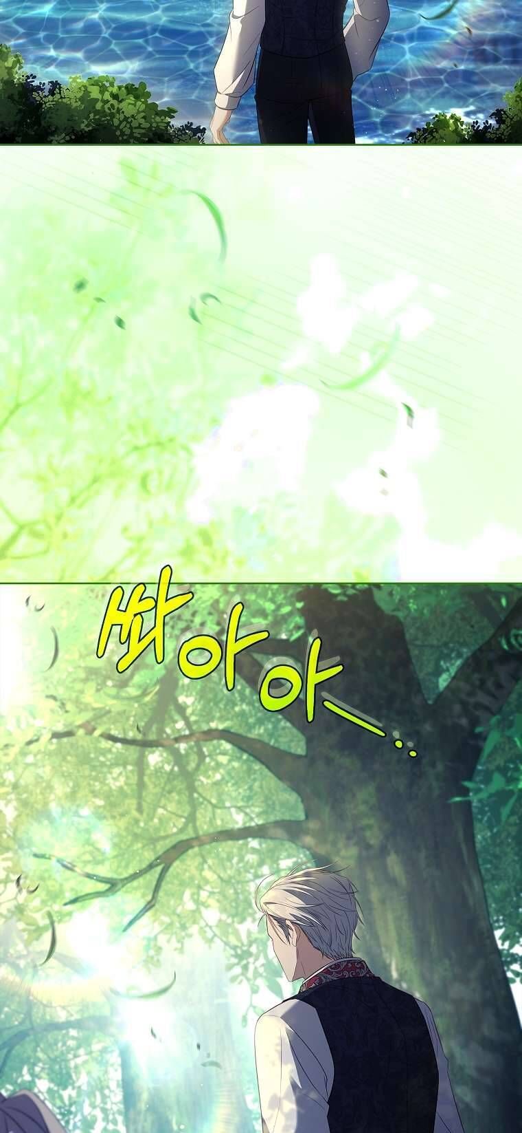 Cha Nào Con Nấy Chap 8 - Next Chap 9