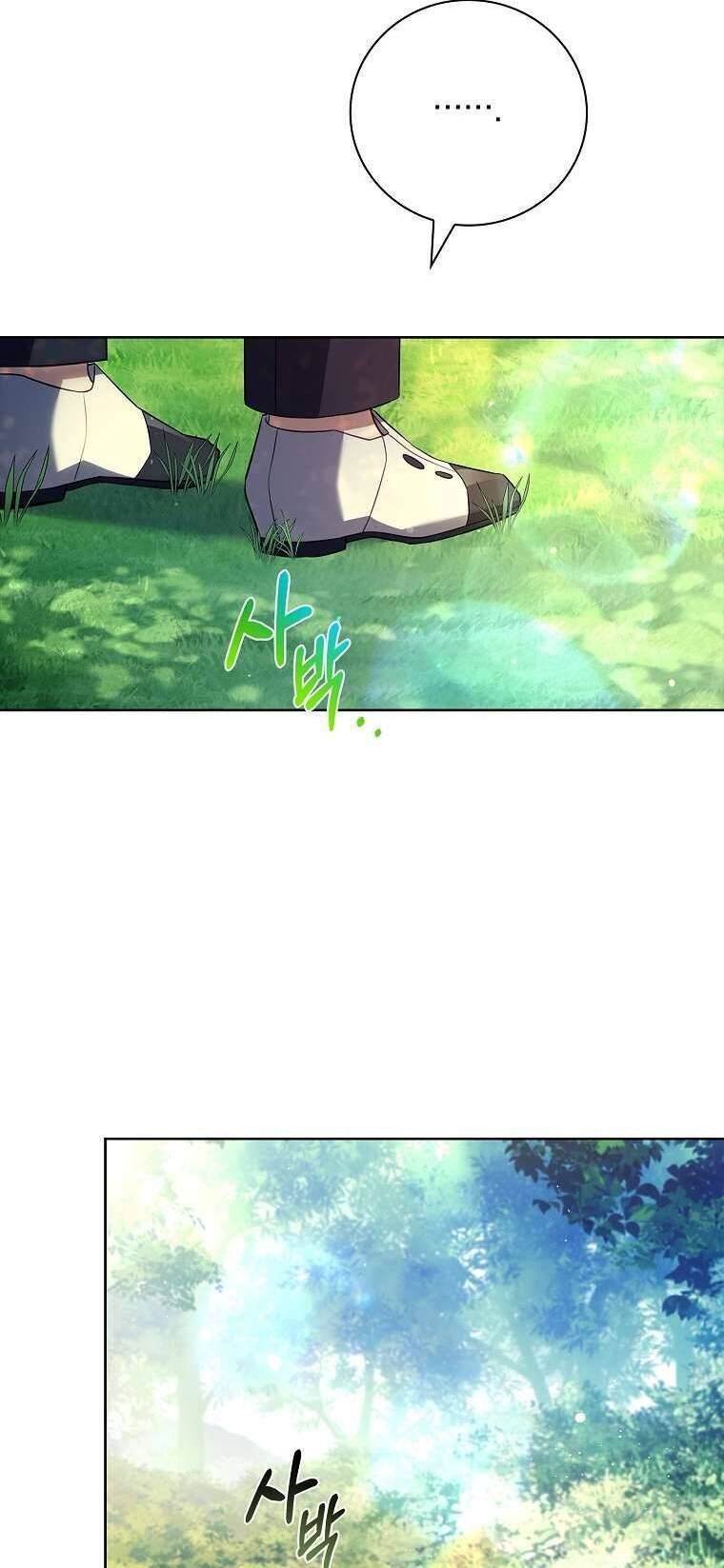 Cha Nào Con Nấy Chap 8 - Next Chap 9