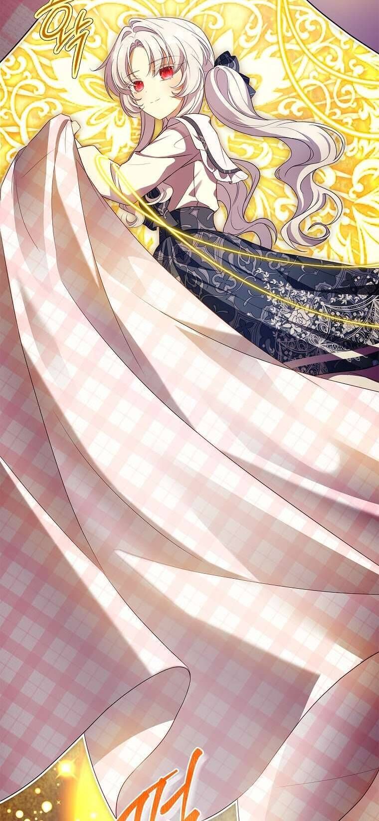 Cha Nào Con Nấy Chap 8 - Next Chap 9