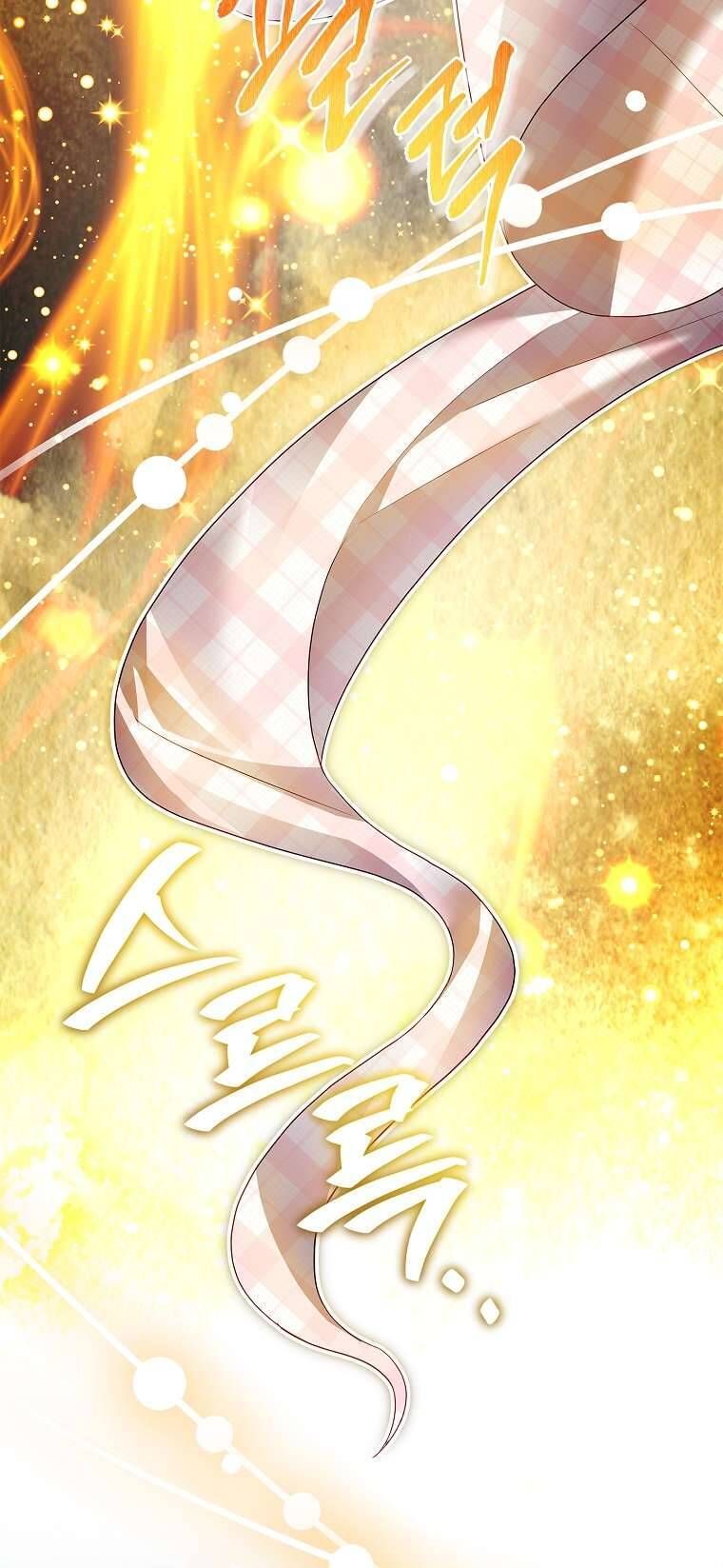 Cha Nào Con Nấy Chap 8 - Next Chap 9