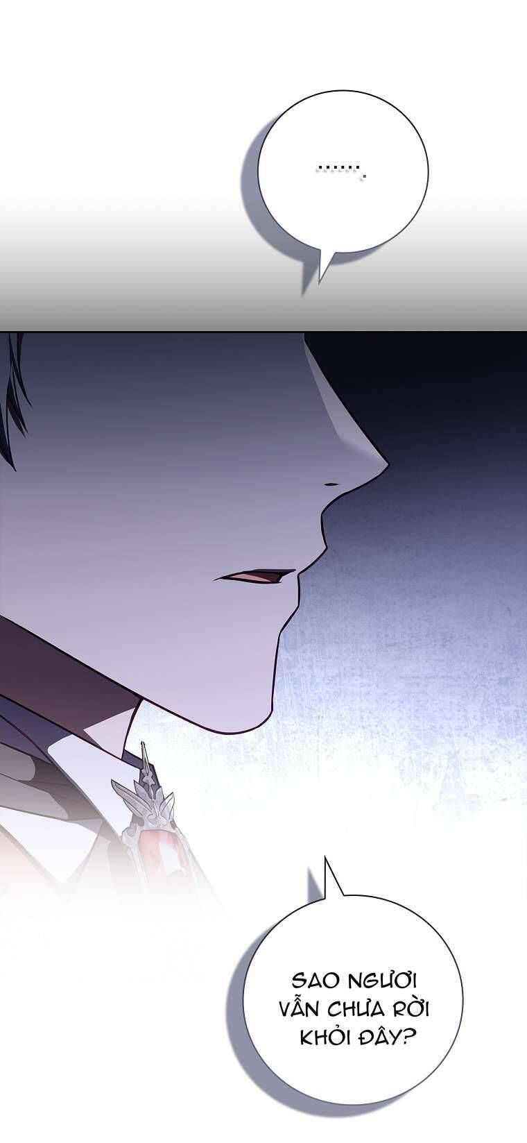 Cha Nào Con Nấy Chap 8 - Next Chap 9