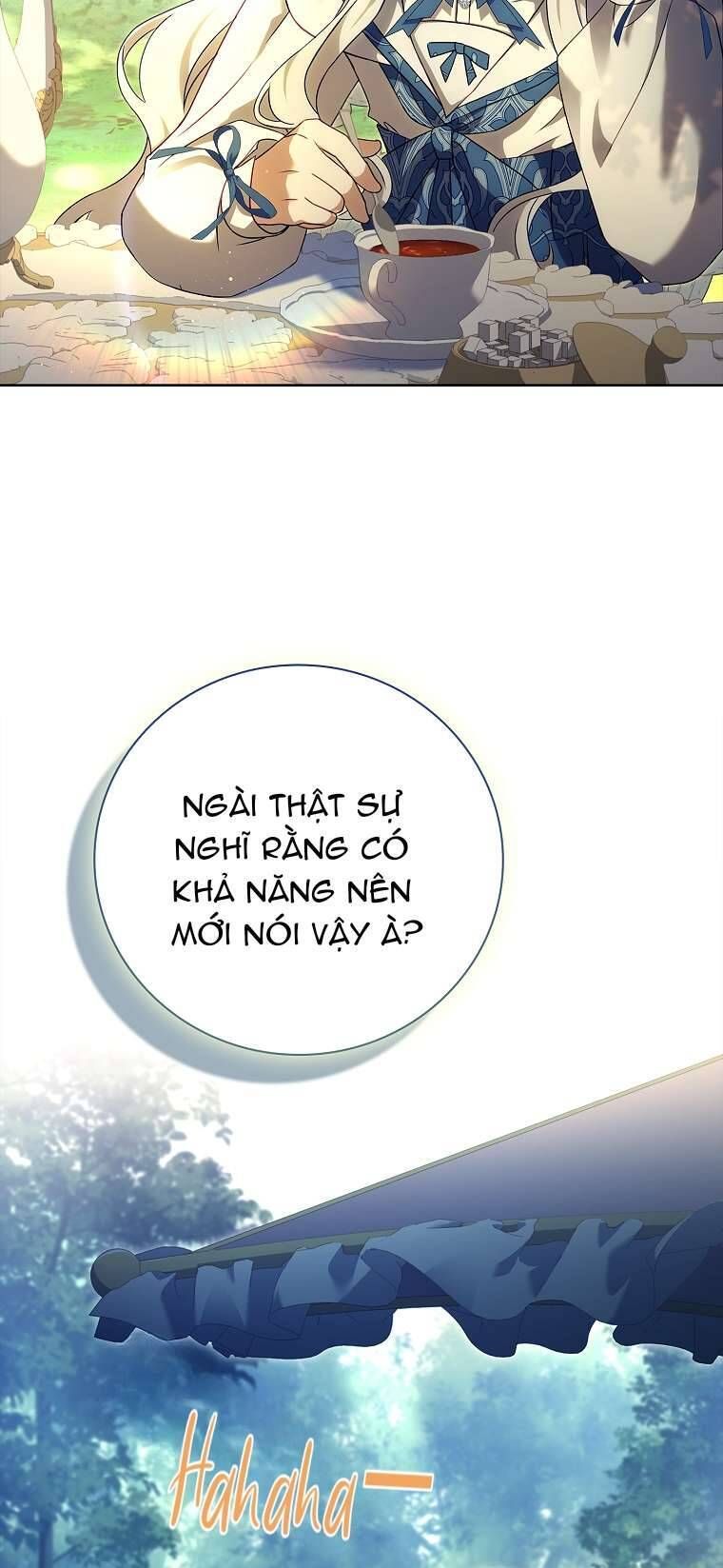 Cha Nào Con Nấy Chap 8 - Next Chap 9