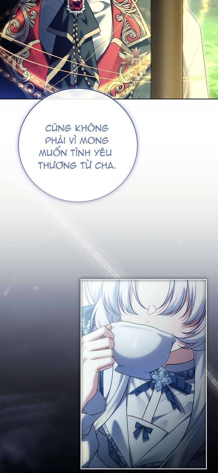 Cha Nào Con Nấy Chap 8 - Next Chap 9