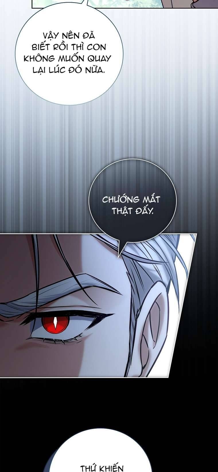 Cha Nào Con Nấy Chap 8 - Next Chap 9
