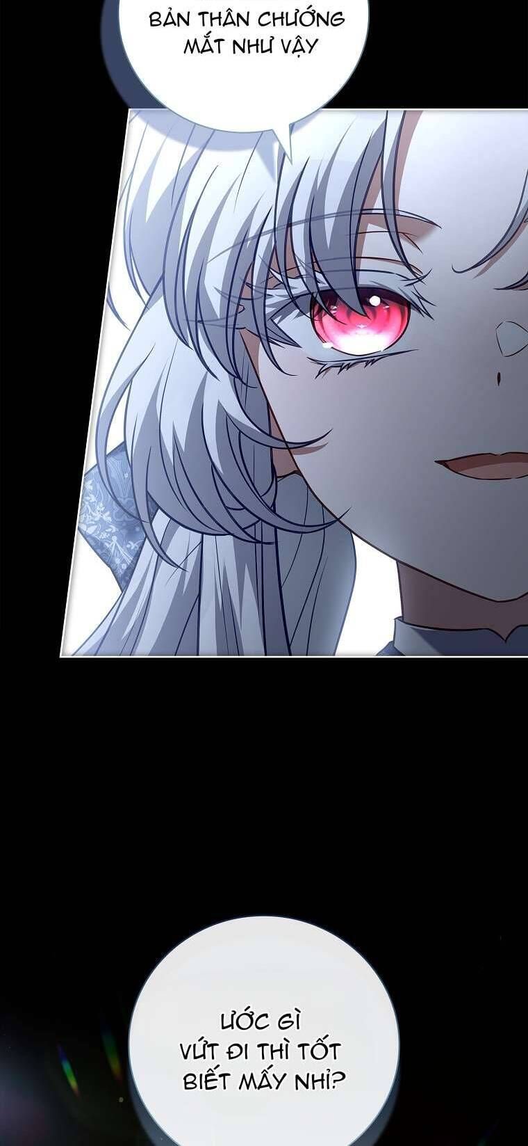 Cha Nào Con Nấy Chap 8 - Next Chap 9