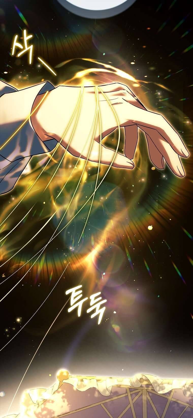 Cha Nào Con Nấy Chap 8 - Next Chap 9