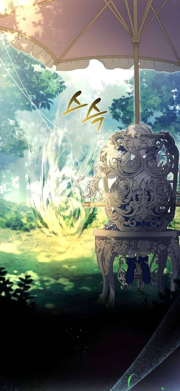 Cha Nào Con Nấy Chap 8 - Next Chap 9
