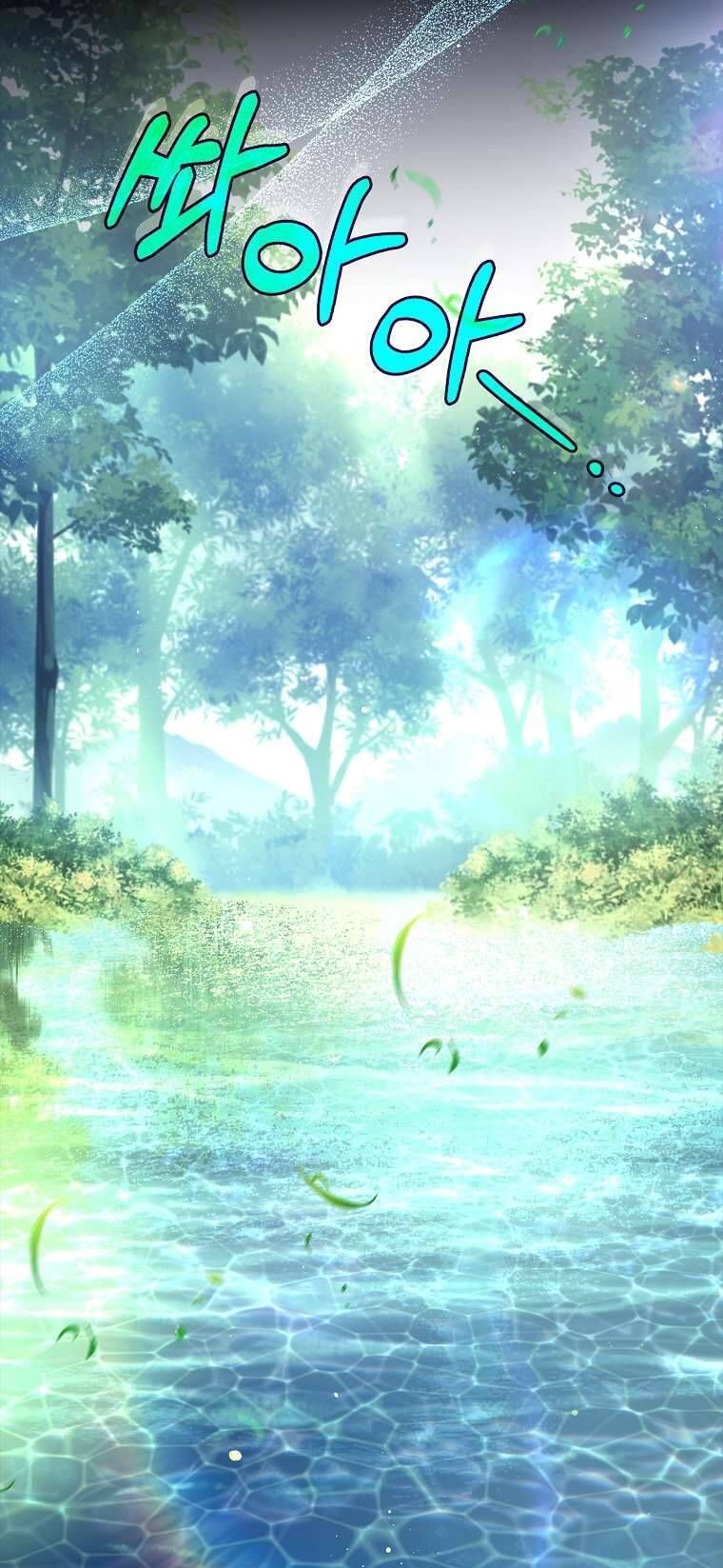 Cha Nào Con Nấy Chap 8 - Next Chap 9