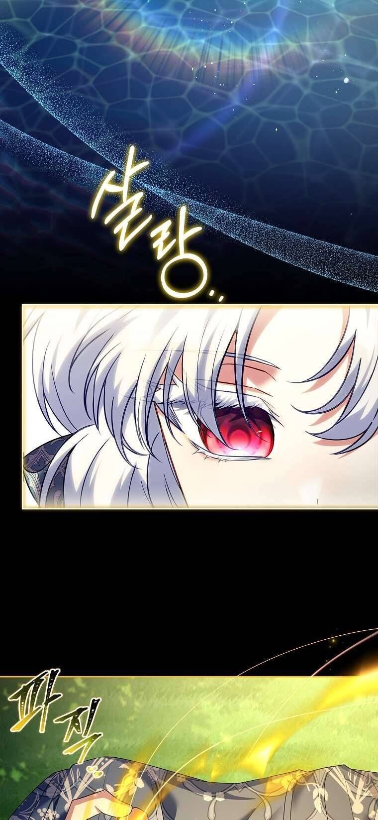 Cha Nào Con Nấy Chap 8 - Next Chap 9