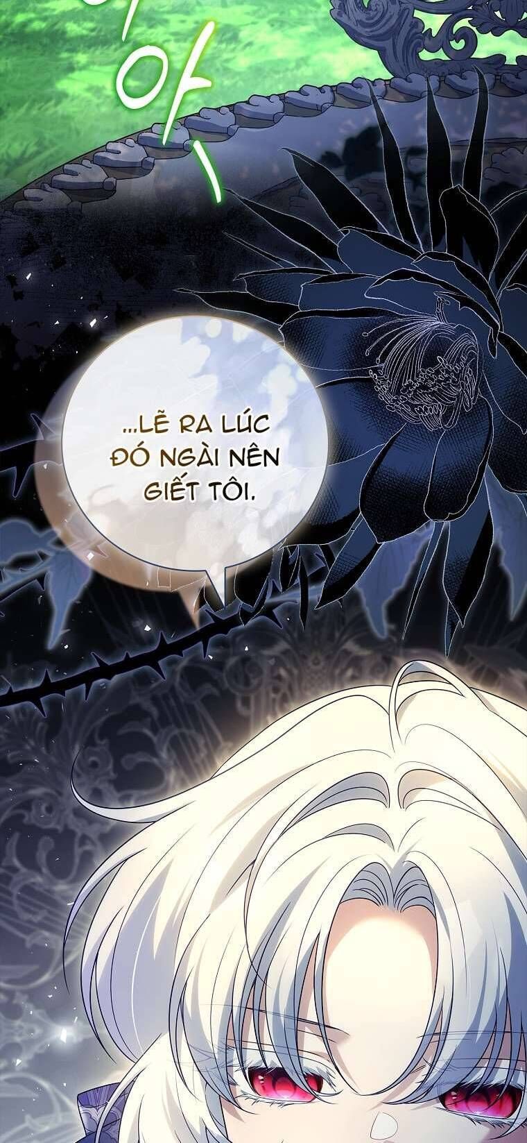 Cha Nào Con Nấy Chap 8 - Next Chap 9