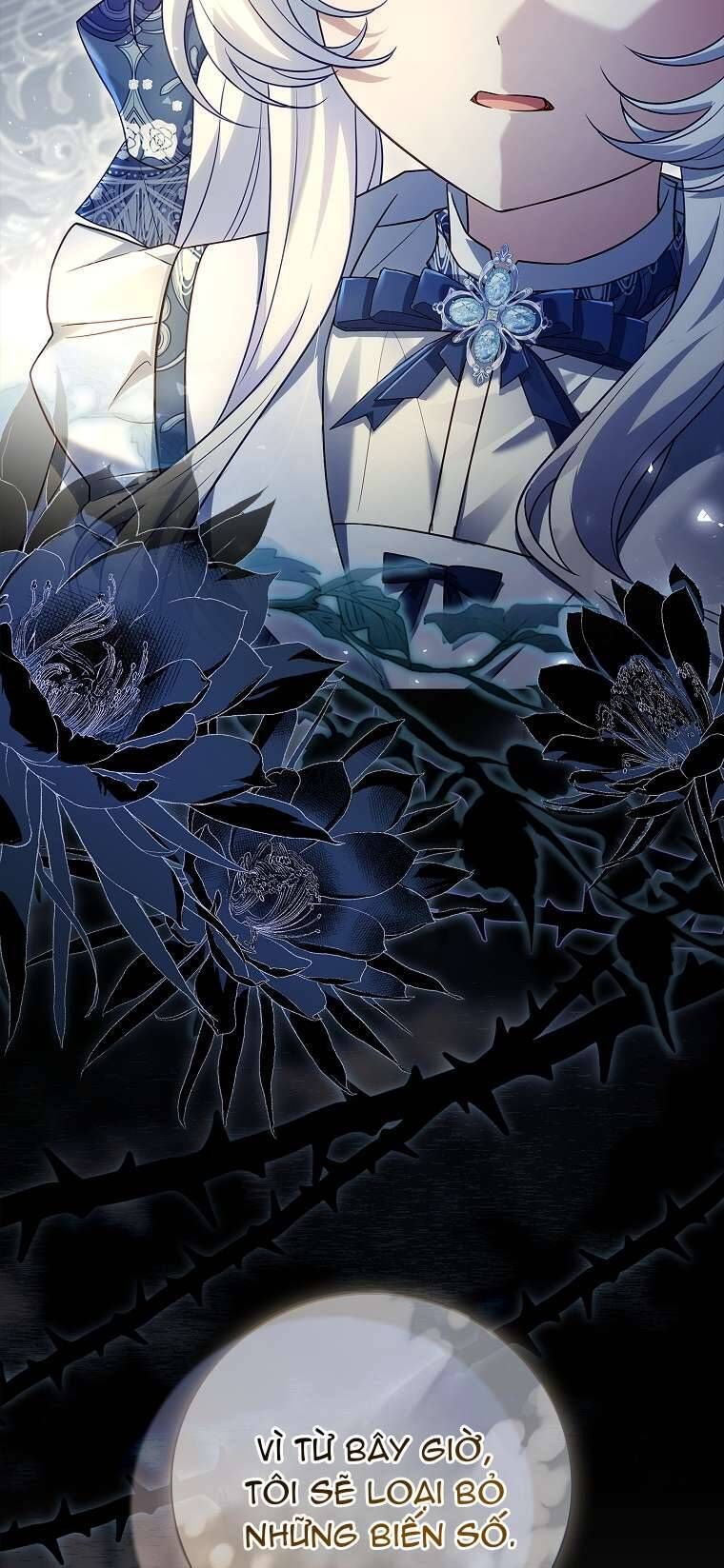 Cha Nào Con Nấy Chap 8 - Next Chap 9