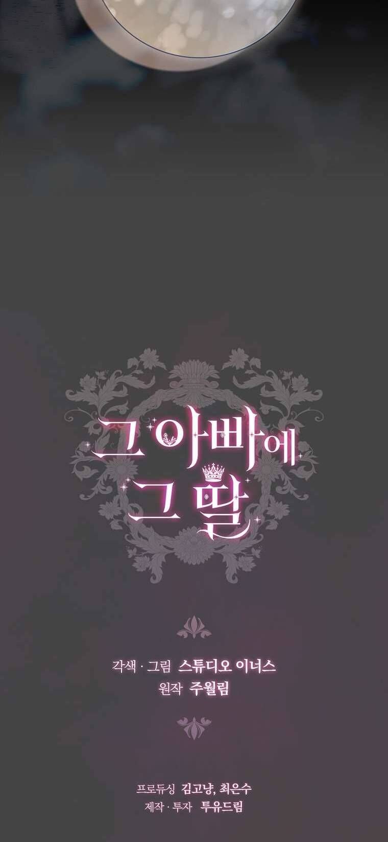 Cha Nào Con Nấy Chap 8 - Next Chap 9