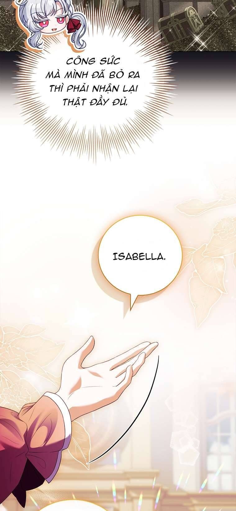 Cha Nào Con Nấy Chap 8 - Next Chap 9