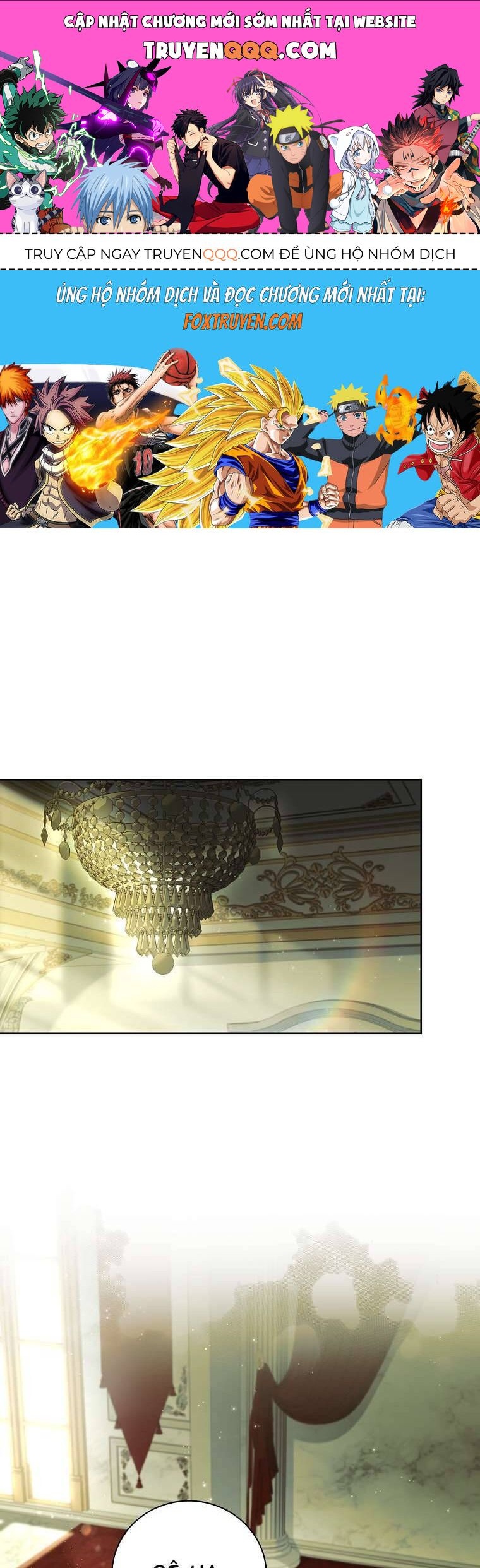 Cha Nào Con Nấy Chap 9 - Next Chap 10