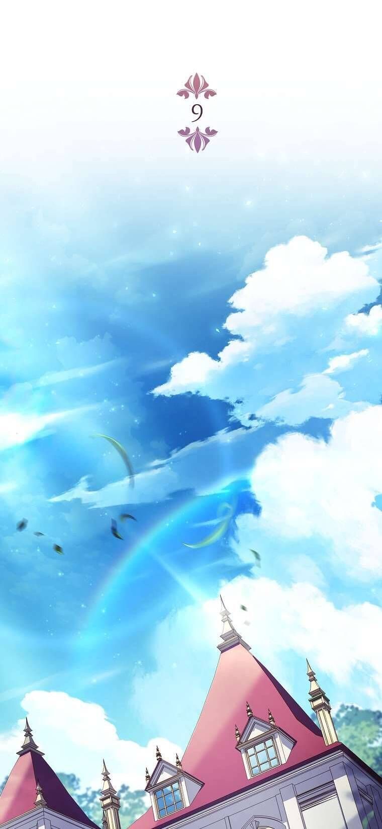 Cha Nào Con Nấy Chap 9 - Next Chap 10