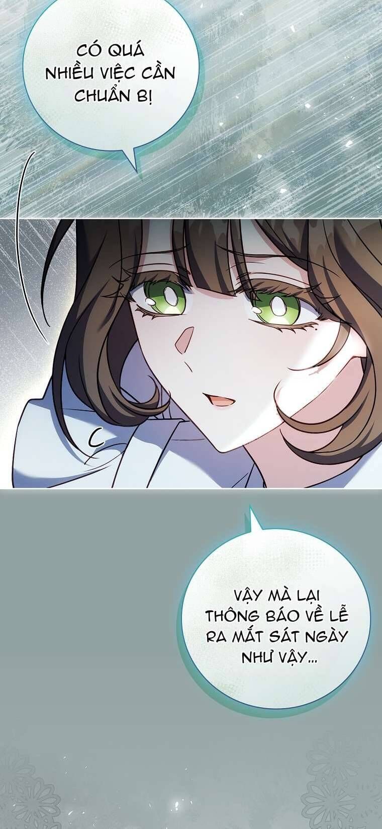 Cha Nào Con Nấy Chap 9 - Next Chap 10
