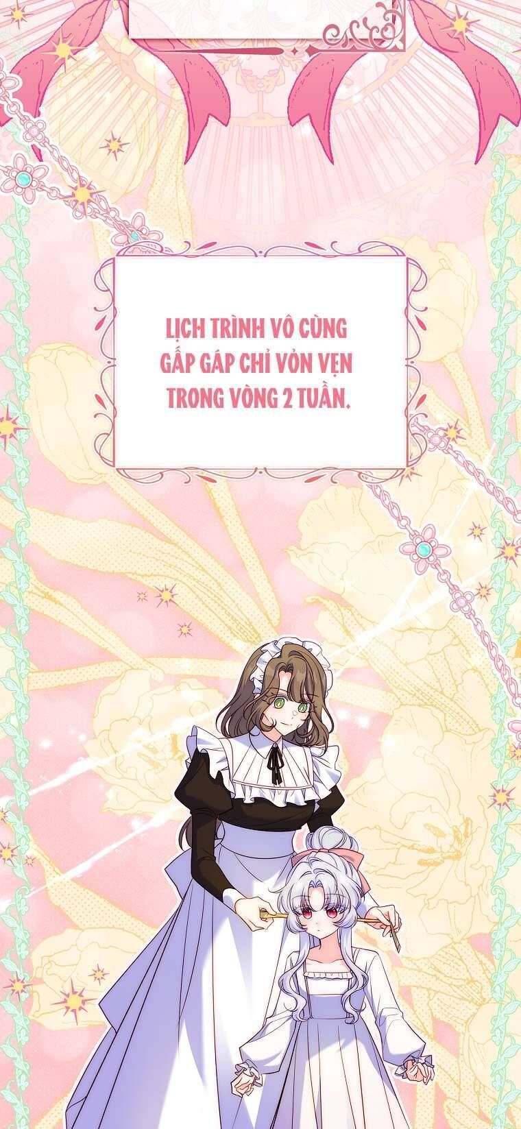 Cha Nào Con Nấy Chap 9 - Next Chap 10