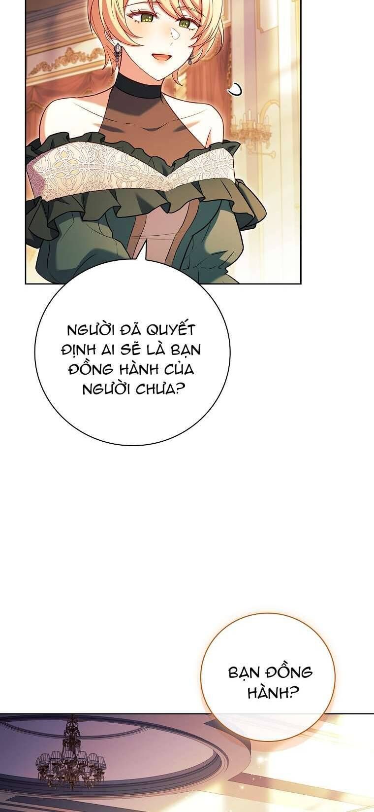Cha Nào Con Nấy Chap 9 - Next Chap 10