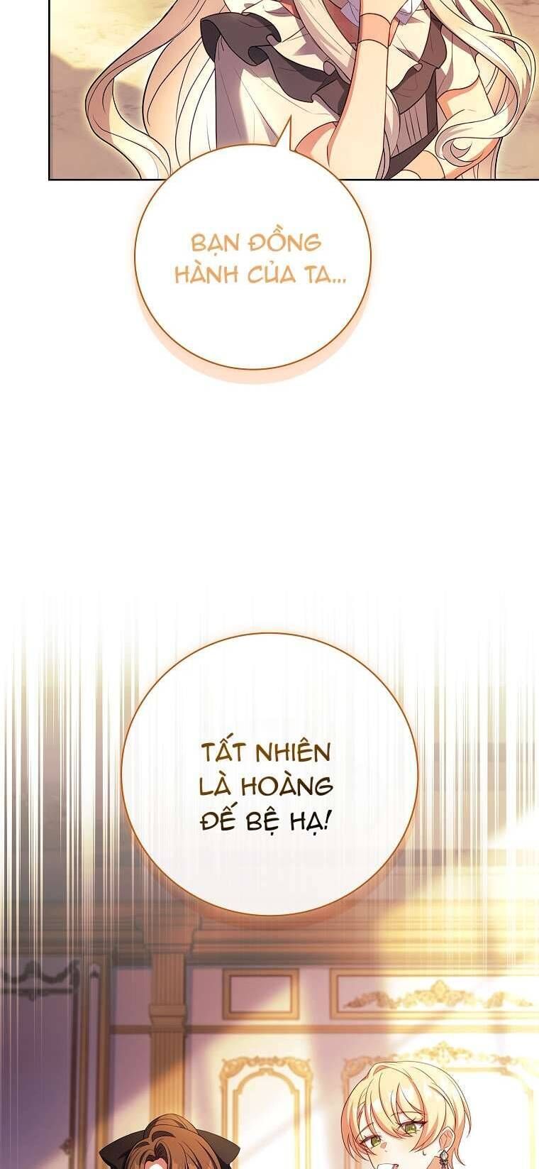 Cha Nào Con Nấy Chap 9 - Next Chap 10