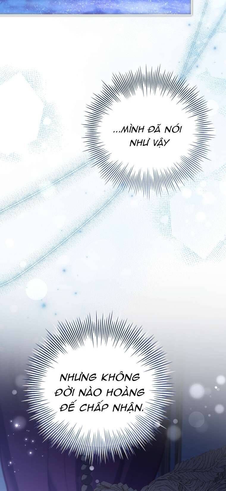 Cha Nào Con Nấy Chap 9 - Next Chap 10