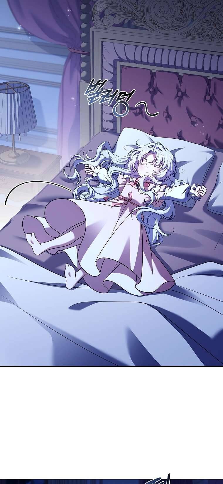 Cha Nào Con Nấy Chap 9 - Next Chap 10