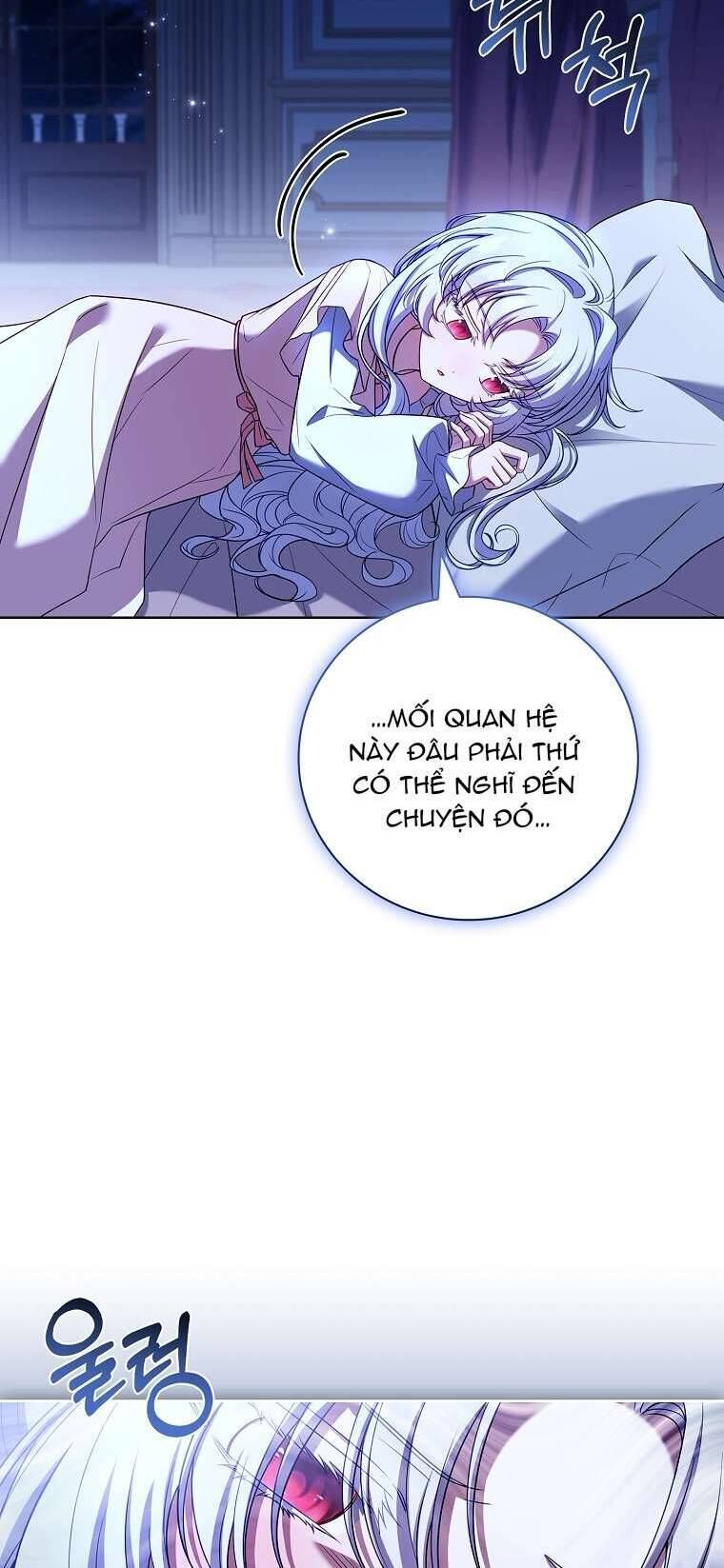 Cha Nào Con Nấy Chap 9 - Next Chap 10