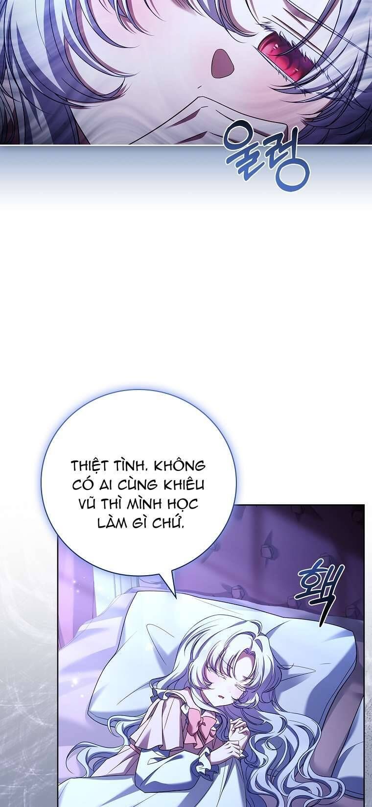Cha Nào Con Nấy Chap 9 - Next Chap 10