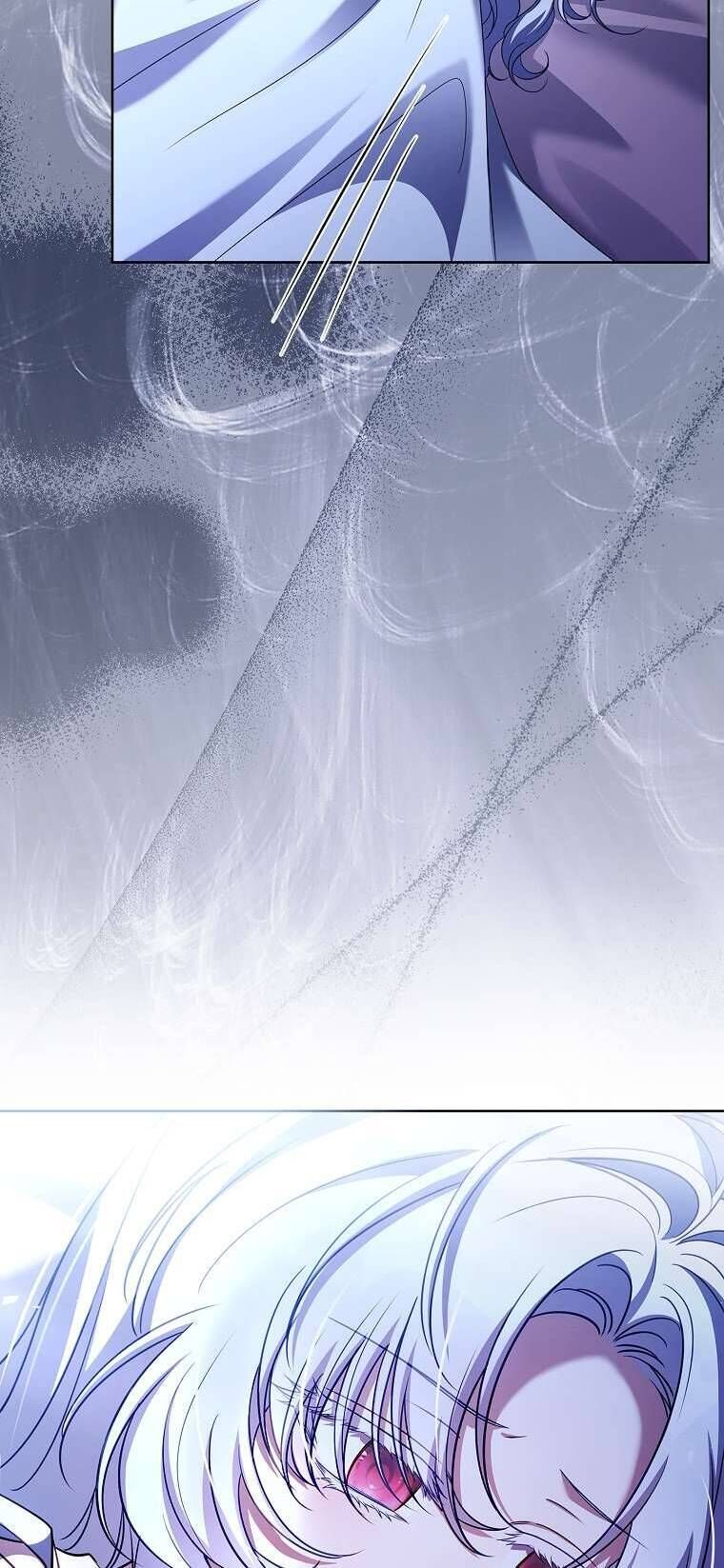 Cha Nào Con Nấy Chap 9 - Next Chap 10
