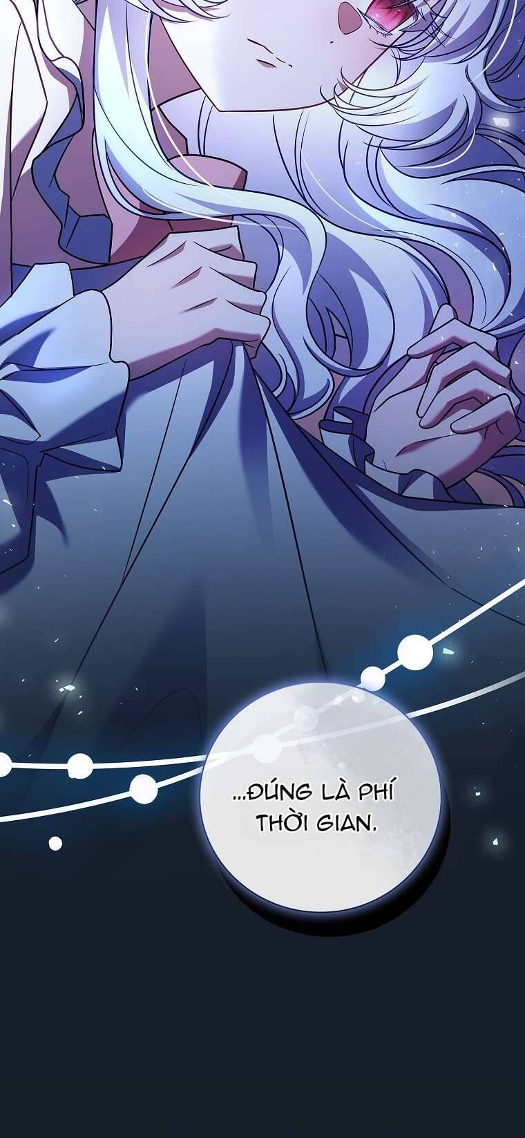 Cha Nào Con Nấy Chap 9 - Next Chap 10