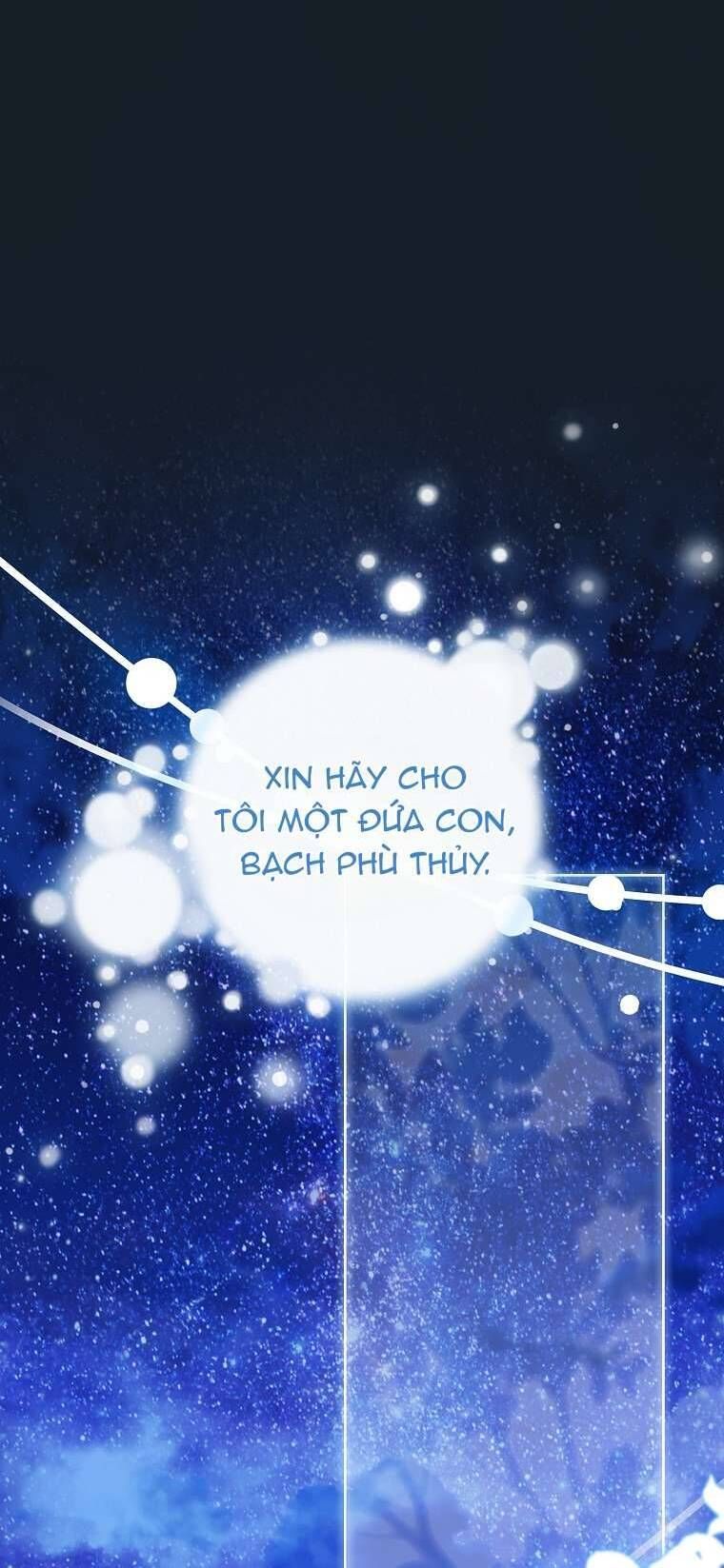 Cha Nào Con Nấy Chap 9 - Next Chap 10