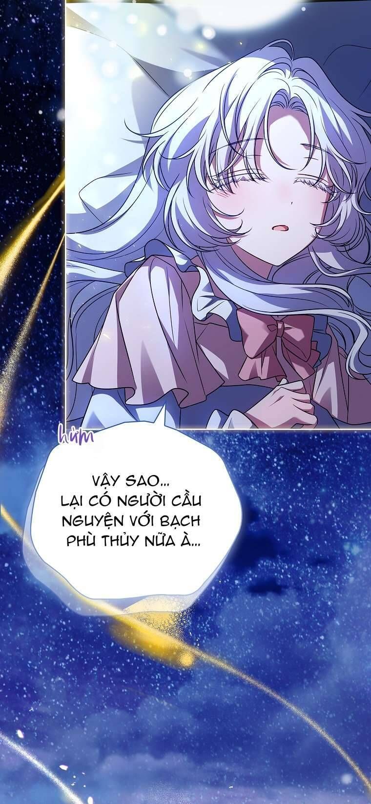 Cha Nào Con Nấy Chap 9 - Next Chap 10