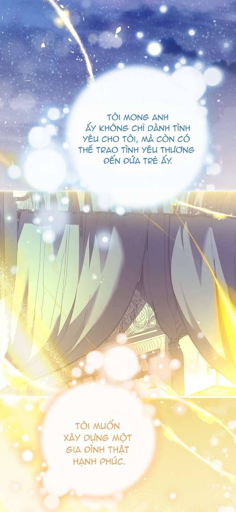 Cha Nào Con Nấy Chap 9 - Next Chap 10