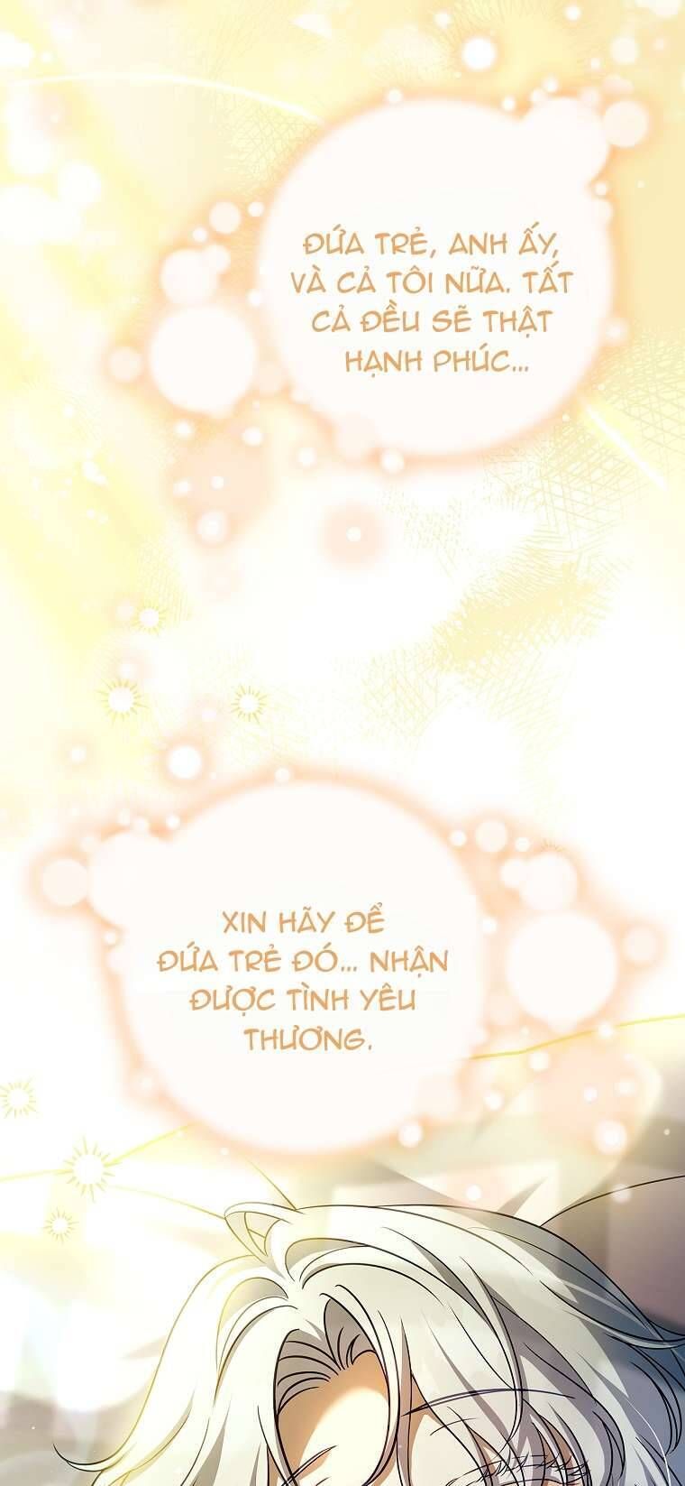 Cha Nào Con Nấy Chap 9 - Next Chap 10