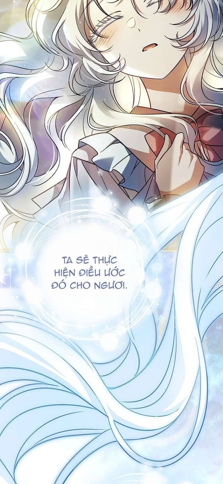 Cha Nào Con Nấy Chap 9 - Next Chap 10