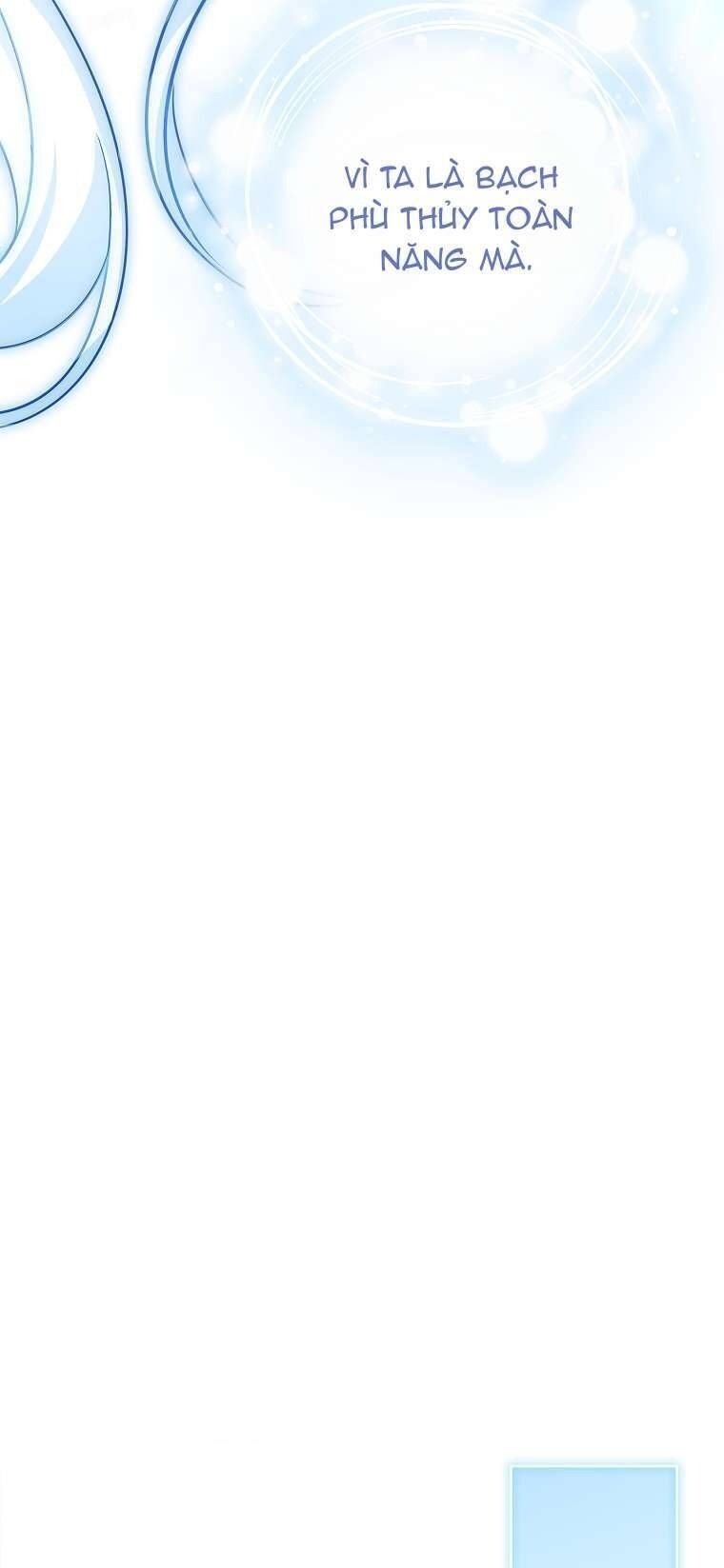 Cha Nào Con Nấy Chap 9 - Next Chap 10