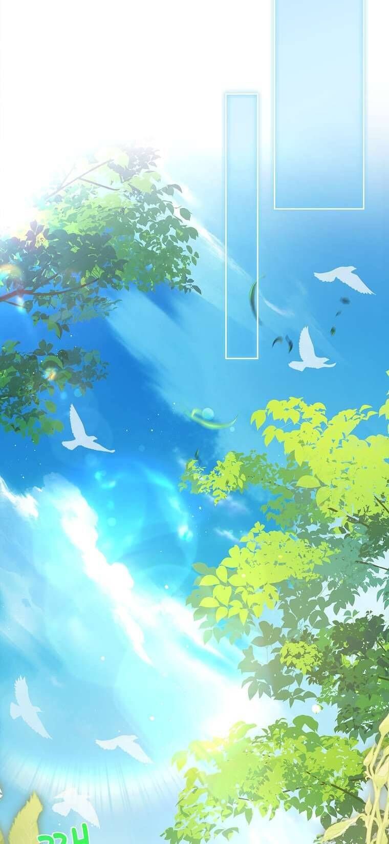 Cha Nào Con Nấy Chap 9 - Next Chap 10