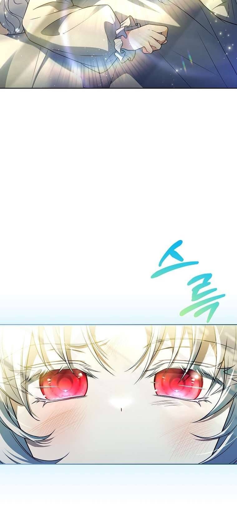 Cha Nào Con Nấy Chap 9 - Next Chap 10