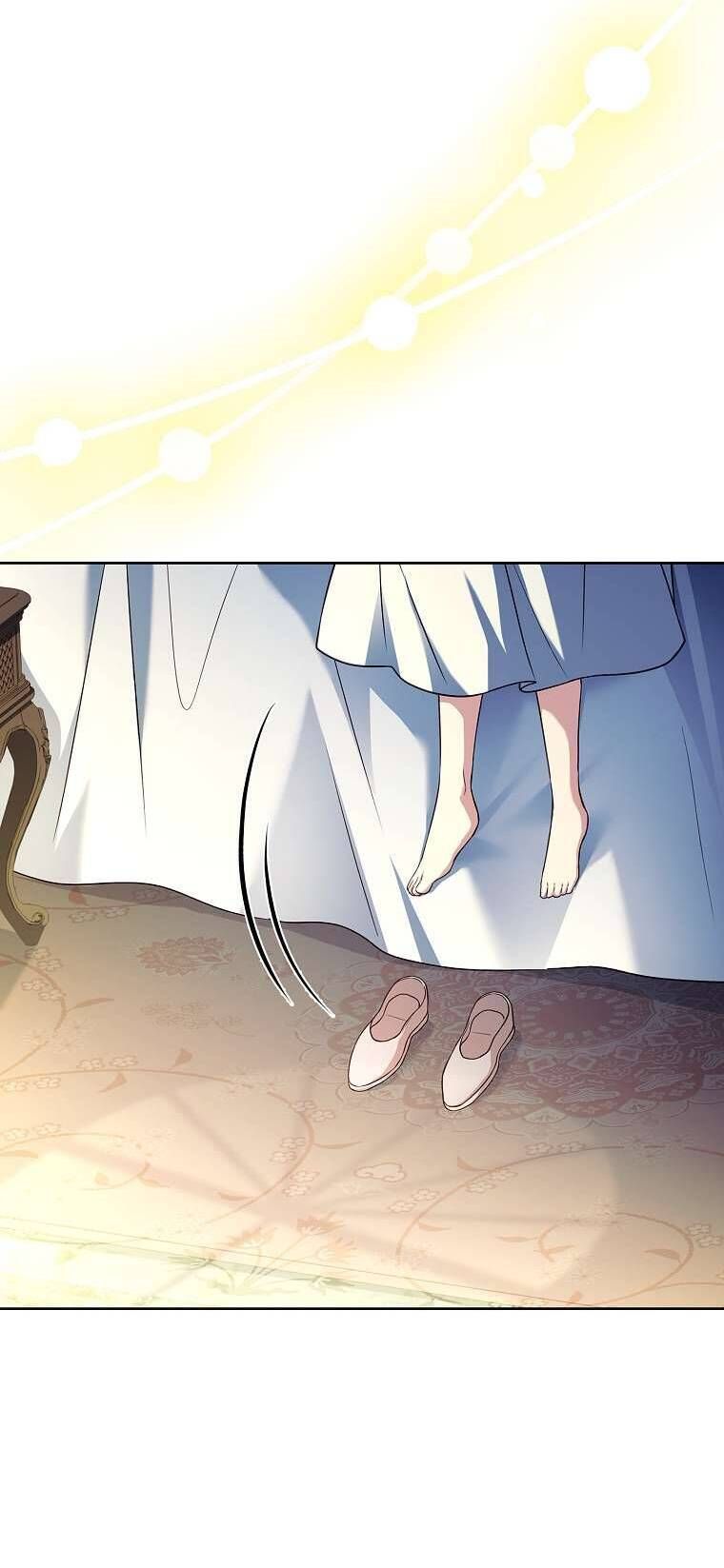 Cha Nào Con Nấy Chap 9 - Next Chap 10