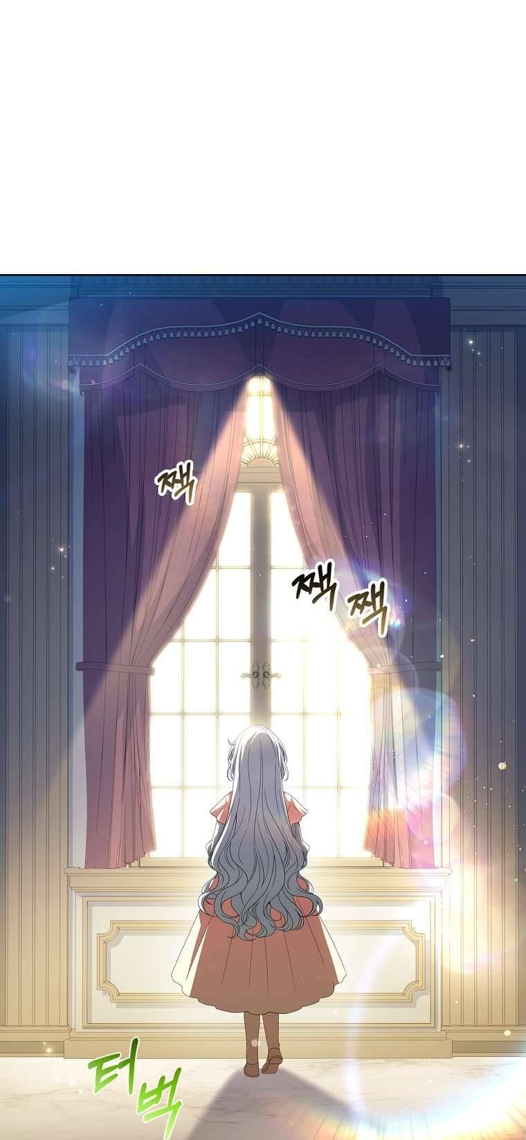 Cha Nào Con Nấy Chap 9 - Next Chap 10