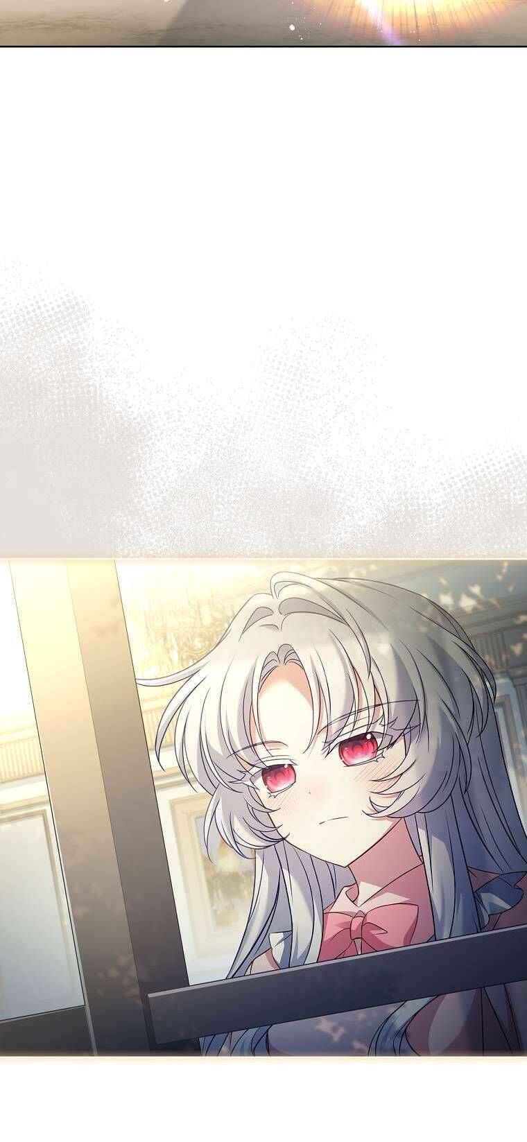 Cha Nào Con Nấy Chap 9 - Next Chap 10