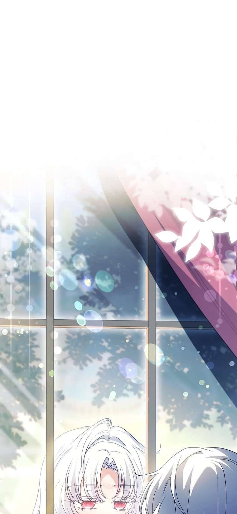 Cha Nào Con Nấy Chap 9 - Next Chap 10