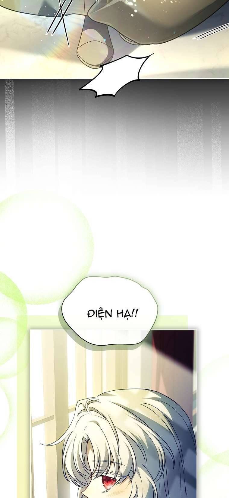 Cha Nào Con Nấy Chap 9 - Next Chap 10