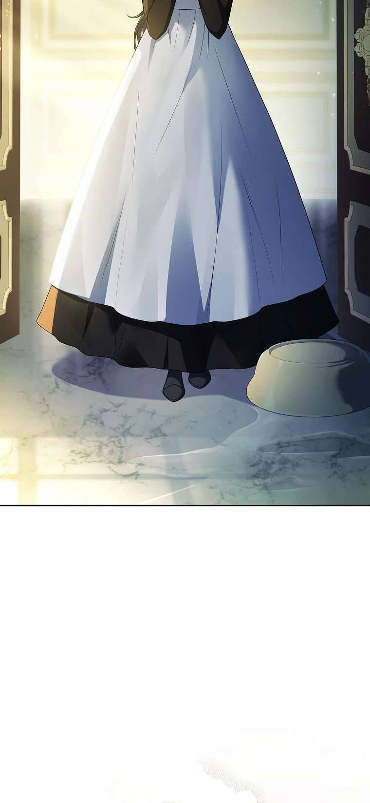 Cha Nào Con Nấy Chap 9 - Next Chap 10