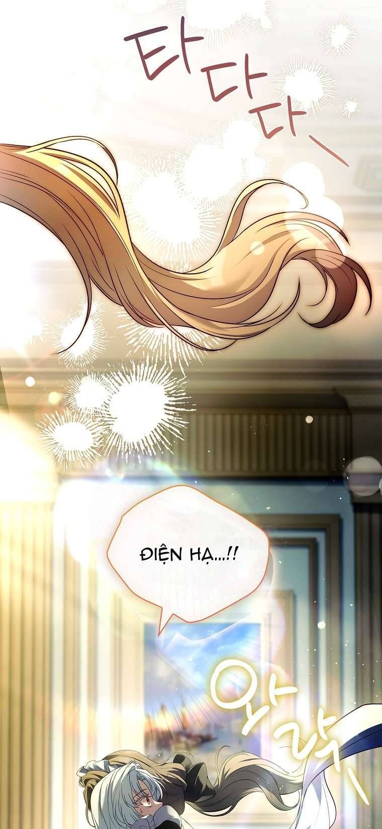 Cha Nào Con Nấy Chap 9 - Next Chap 10