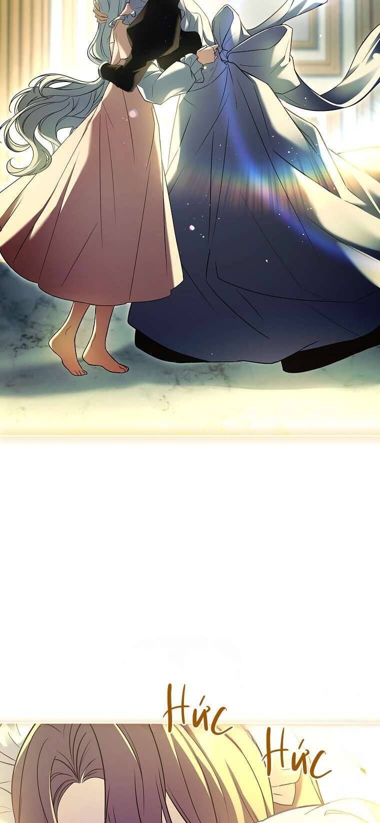 Cha Nào Con Nấy Chap 9 - Next Chap 10