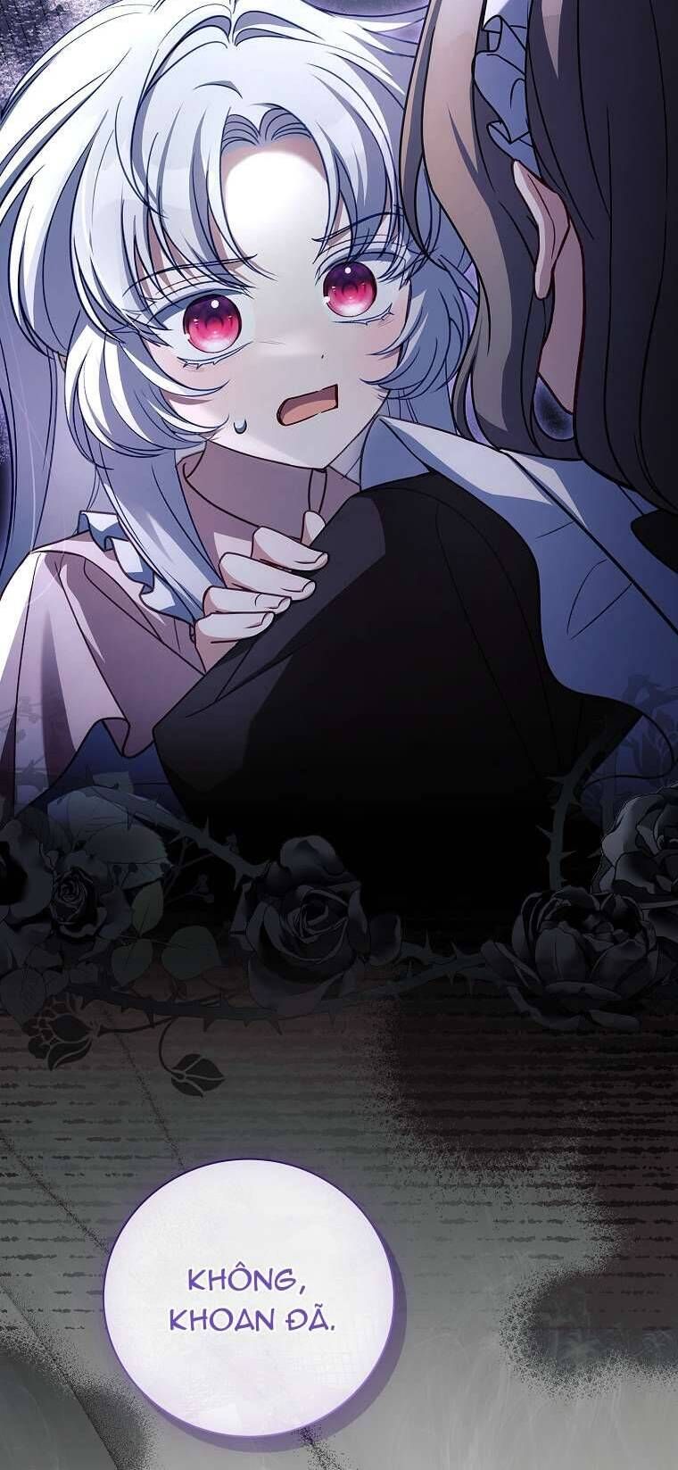 Cha Nào Con Nấy Chap 9 - Next Chap 10